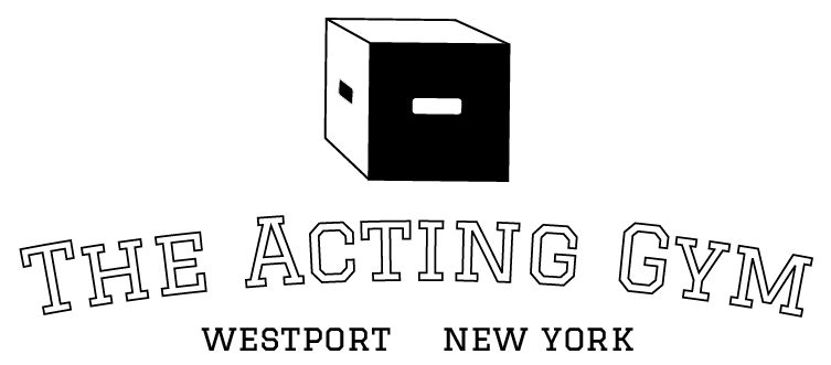 Acting Gym NYC